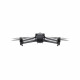 Квадрокоптер DJI Mavic 3E (CP.EN.00000411.01)